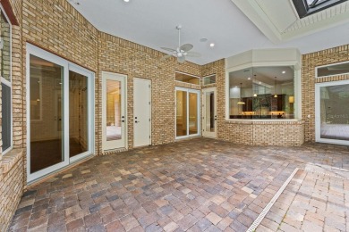 Built by E.G. Gonzalez, a well-known, highly regarded on Haile Plantation Golf and Country Club in Florida - for sale on GolfHomes.com, golf home, golf lot