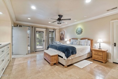 Spectacular Golf Course Estate in Brighton Crest. Welcome to on Eagle Springs Golf and Country Club in California - for sale on GolfHomes.com, golf home, golf lot