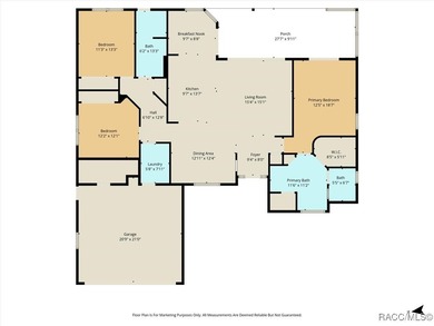 Welcome to your Florida sanctuary at 155 Pine St., Homosassa, FL on Sugarmill Woods Golf and Country Club in Florida - for sale on GolfHomes.com, golf home, golf lot