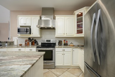 Perfectly located near the Country Club of Hilton Head, a boat on  in South Carolina - for sale on GolfHomes.com, golf home, golf lot