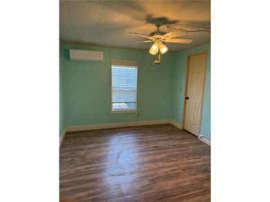 Escape to your own slice of paradise in this charming Beverly on Grand Haven Golf Club in Florida - for sale on GolfHomes.com, golf home, golf lot