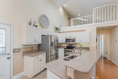 Welcome to resort-style living in this well-maintained 1 bedroom on The Great Outdoors Golf and Country Club in Florida - for sale on GolfHomes.com, golf home, golf lot