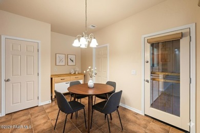 Welcome to your gorgeous new home in the ever-popular StoneRidge on StoneRidge Golf Course in Arizona - for sale on GolfHomes.com, golf home, golf lot