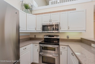 Welcome to resort-style living in this well-maintained 1 bedroom on The Great Outdoors Golf and Country Club in Florida - for sale on GolfHomes.com, golf home, golf lot