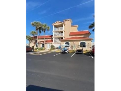 Escape to your own slice of paradise in this charming Beverly on Grand Haven Golf Club in Florida - for sale on GolfHomes.com, golf home, golf lot