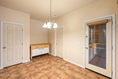 Welcome to your gorgeous new home in the ever-popular StoneRidge on StoneRidge Golf Course in Arizona - for sale on GolfHomes.com, golf home, golf lot