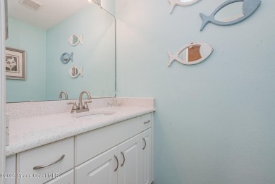 Welcome to resort-style living in this well-maintained 1 bedroom on The Great Outdoors Golf and Country Club in Florida - for sale on GolfHomes.com, golf home, golf lot