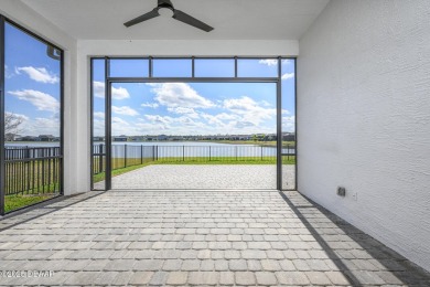 Seller offering $5,000 credit to buyer for closing costs or to on LPGA International Golf Course in Florida - for sale on GolfHomes.com, golf home, golf lot
