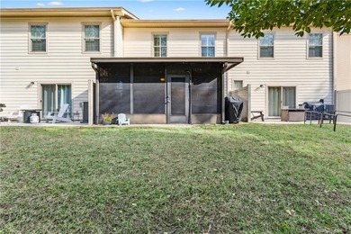 Perfectly positioned in one of the most desirable locations on Sea Island Golf Club in Georgia - for sale on GolfHomes.com, golf home, golf lot