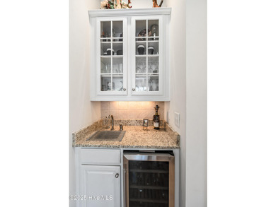 Welcome to 571 Windstar Lane in Porters Neck Plantation - a on Porters Neck Country Club in North Carolina - for sale on GolfHomes.com, golf home, golf lot