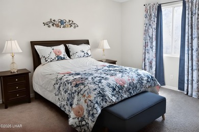 Investor's Opportunity on the Fairway in El Rio Golf Club! on El Rio Golf and Country Club in Arizona - for sale on GolfHomes.com, golf home, golf lot