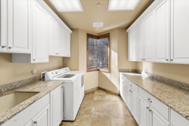 Welcome to your dream retreat nestled in the prestigious on Flagstaff Ranch Golf Club in Arizona - for sale on GolfHomes.com, golf home, golf lot