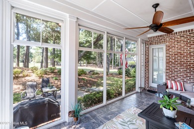 Welcome to 571 Windstar Lane in Porters Neck Plantation - a on Porters Neck Country Club in North Carolina - for sale on GolfHomes.com, golf home, golf lot