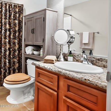 Investor's Opportunity on the Fairway in El Rio Golf Club! on El Rio Golf and Country Club in Arizona - for sale on GolfHomes.com, golf home, golf lot