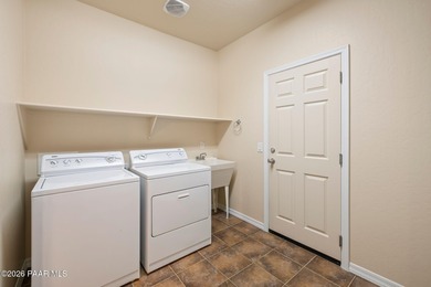 Welcome to your gorgeous new home in the ever-popular StoneRidge on StoneRidge Golf Course in Arizona - for sale on GolfHomes.com, golf home, golf lot