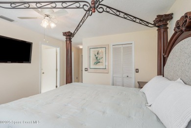 Welcome to resort-style living in this well-maintained 1 bedroom on The Great Outdoors Golf and Country Club in Florida - for sale on GolfHomes.com, golf home, golf lot