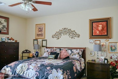 Investor's Opportunity on the Fairway in El Rio Golf Club! on El Rio Golf and Country Club in Arizona - for sale on GolfHomes.com, golf home, golf lot