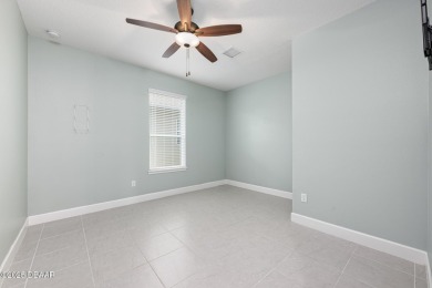 Seller offering $5,000 credit to buyer for closing costs or to on LPGA International Golf Course in Florida - for sale on GolfHomes.com, golf home, golf lot
