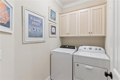 Perfectly positioned in one of the most desirable locations on Sea Island Golf Club in Georgia - for sale on GolfHomes.com, golf home, golf lot