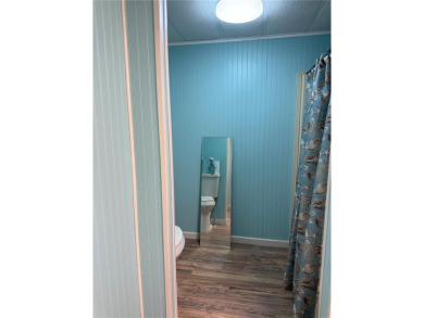 Escape to your own slice of paradise in this charming Beverly on Grand Haven Golf Club in Florida - for sale on GolfHomes.com, golf home, golf lot