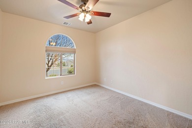 Welcome to your gorgeous new home in the ever-popular StoneRidge on StoneRidge Golf Course in Arizona - for sale on GolfHomes.com, golf home, golf lot