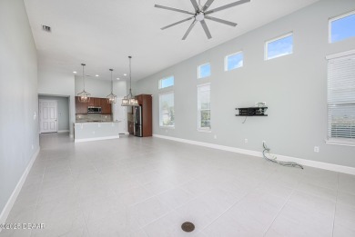Seller offering $5,000 credit to buyer for closing costs or to on LPGA International Golf Course in Florida - for sale on GolfHomes.com, golf home, golf lot