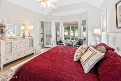 Welcome to 571 Windstar Lane in Porters Neck Plantation - a on Porters Neck Country Club in North Carolina - for sale on GolfHomes.com, golf home, golf lot