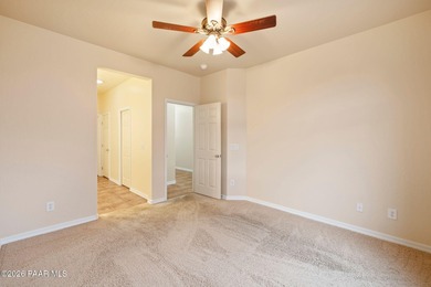 Welcome to your gorgeous new home in the ever-popular StoneRidge on StoneRidge Golf Course in Arizona - for sale on GolfHomes.com, golf home, golf lot