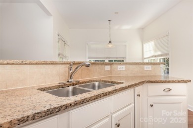 LOCATION, LOCATION, LOCATION!!!! Welcome to this meticulously on Highland Creek Golf Club in North Carolina - for sale on GolfHomes.com, golf home, golf lot