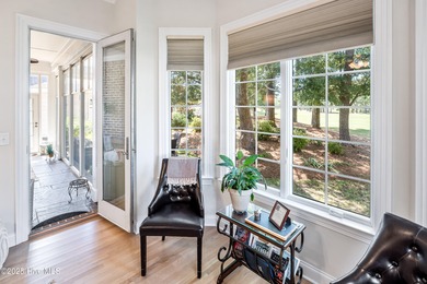 Welcome to 571 Windstar Lane in Porters Neck Plantation - a on Porters Neck Country Club in North Carolina - for sale on GolfHomes.com, golf home, golf lot