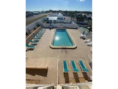 Escape to your own slice of paradise in this charming Beverly on Grand Haven Golf Club in Florida - for sale on GolfHomes.com, golf home, golf lot