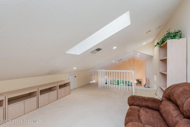 Welcome to resort-style living in this well-maintained 1 bedroom on The Great Outdoors Golf and Country Club in Florida - for sale on GolfHomes.com, golf home, golf lot