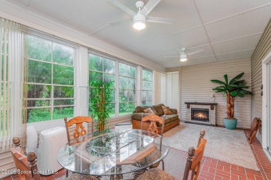 Welcome to resort-style living in this well-maintained 1 bedroom on The Great Outdoors Golf and Country Club in Florida - for sale on GolfHomes.com, golf home, golf lot