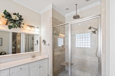 Welcome to 571 Windstar Lane in Porters Neck Plantation - a on Porters Neck Country Club in North Carolina - for sale on GolfHomes.com, golf home, golf lot