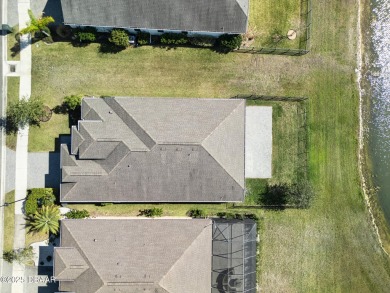 Seller offering $5,000 credit to buyer for closing costs or to on LPGA International Golf Course in Florida - for sale on GolfHomes.com, golf home, golf lot