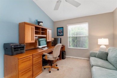 Discover the renowned VILLAGES LIFESTYLE in sunny central on The Links of Spruce Creek in Florida - for sale on GolfHomes.com, golf home, golf lot
