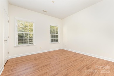 LOCATION, LOCATION, LOCATION!!!! Welcome to this meticulously on Highland Creek Golf Club in North Carolina - for sale on GolfHomes.com, golf home, golf lot