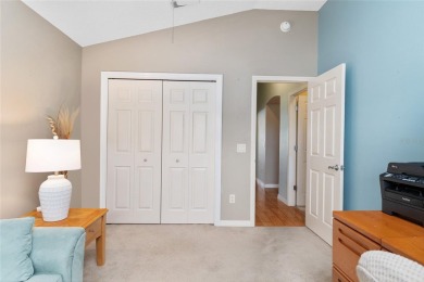 Discover the renowned VILLAGES LIFESTYLE in sunny central on The Links of Spruce Creek in Florida - for sale on GolfHomes.com, golf home, golf lot