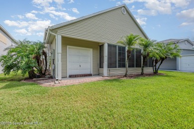 Welcome to resort-style living in this well-maintained 1 bedroom on The Great Outdoors Golf and Country Club in Florida - for sale on GolfHomes.com, golf home, golf lot