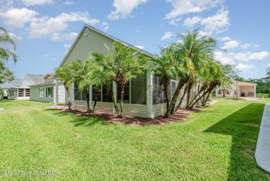 Welcome to resort-style living in this well-maintained 1 bedroom on The Great Outdoors Golf and Country Club in Florida - for sale on GolfHomes.com, golf home, golf lot