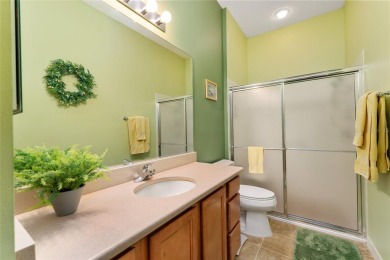 Discover the renowned VILLAGES LIFESTYLE in sunny central on The Links of Spruce Creek in Florida - for sale on GolfHomes.com, golf home, golf lot