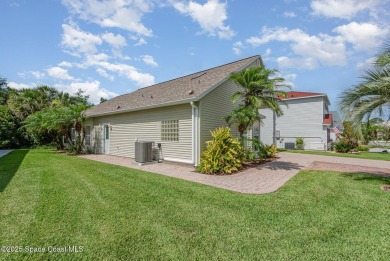 Welcome to resort-style living in this well-maintained 1 bedroom on The Great Outdoors Golf and Country Club in Florida - for sale on GolfHomes.com, golf home, golf lot