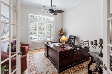 Welcome to 571 Windstar Lane in Porters Neck Plantation - a on Porters Neck Country Club in North Carolina - for sale on GolfHomes.com, golf home, golf lot