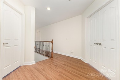 LOCATION, LOCATION, LOCATION!!!! Welcome to this meticulously on Highland Creek Golf Club in North Carolina - for sale on GolfHomes.com, golf home, golf lot