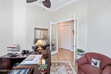 Welcome to 571 Windstar Lane in Porters Neck Plantation - a on Porters Neck Country Club in North Carolina - for sale on GolfHomes.com, golf home, golf lot