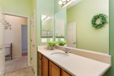 Discover the renowned VILLAGES LIFESTYLE in sunny central on The Links of Spruce Creek in Florida - for sale on GolfHomes.com, golf home, golf lot