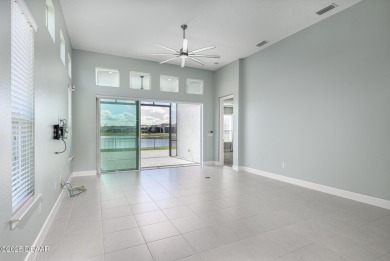 Seller offering $5,000 credit to buyer for closing costs or to on LPGA International Golf Course in Florida - for sale on GolfHomes.com, golf home, golf lot