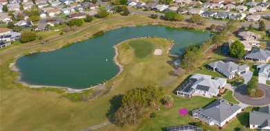 HUGE PRICE REDUCTION! Discover this exceptional  1/4  Acre + on The Links of Spruce Creek in Florida - for sale on GolfHomes.com, golf home, golf lot