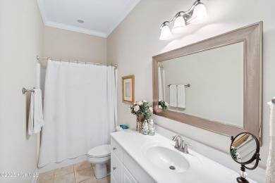 Welcome to 571 Windstar Lane in Porters Neck Plantation - a on Porters Neck Country Club in North Carolina - for sale on GolfHomes.com, golf home, golf lot