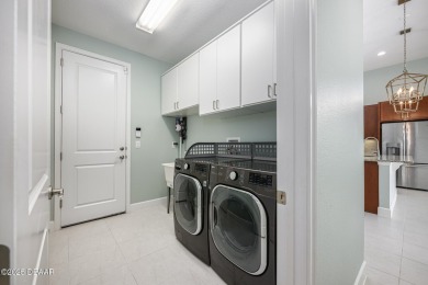Seller offering $5,000 credit to buyer for closing costs or to on LPGA International Golf Course in Florida - for sale on GolfHomes.com, golf home, golf lot